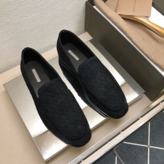 Bottega Veneta Shoes